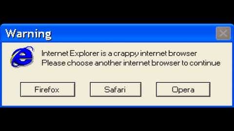 Microsoft Sam Reads Weird Windows Errors One Year Special