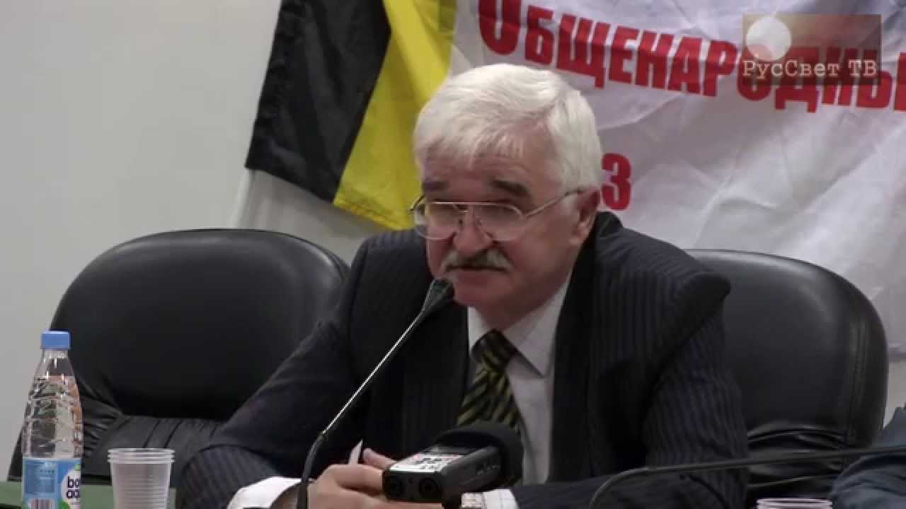 Волгу соколов сергей николаевич