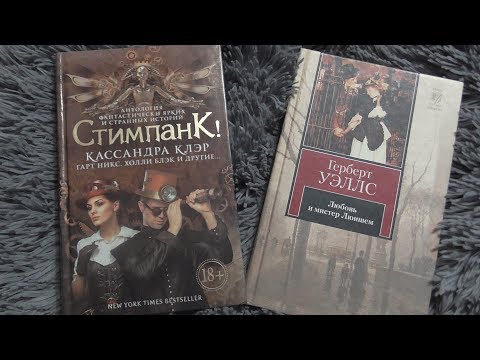 Бейне: Льюишам кеңесіне электрондық пошта жібере аламын ба?