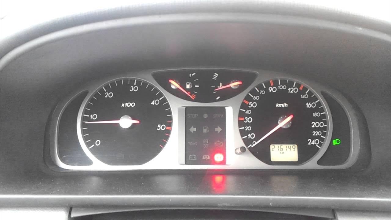 стрелка спидометра рывками газель. прыгает стрелка спидометра. стрелка спидометра при езде прыгает. спидометр со скоростью опель астра g. стрелка спидометра при езде прыгает.