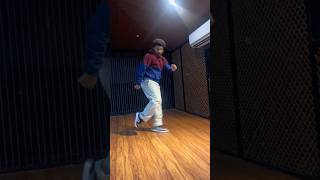 Hey penne ❤️‍🔥 #dance #trending #new #shanenigam #heypenne