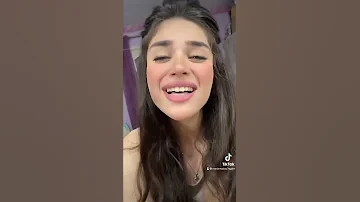 الكوكب رحمه رياض مريم ابو حجر 