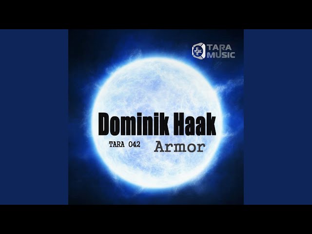 Armor