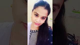 # Vignesh yuvarani song 💞