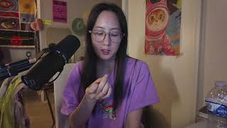 Live with Restream