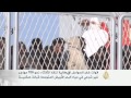 إنقاذ نحو سبعمائة مهاجر غير
