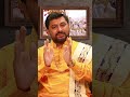 Why Worship Indra Dev? इंद्र देव की पूजा क्यों ज़रूरी है? जानिए असली रहस्य!