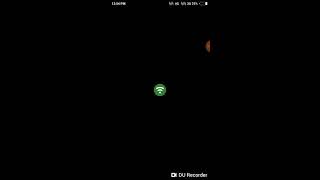 How To Connect In Any PLDTHOMEDSL WIFI | 100% LEGIT 2019 screenshot 3