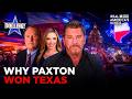 THE ERIC BOLLING SHOW