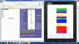 TimerProOnIOSDevicesVersion12Overview