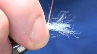 Charlie Craven | Tying a Nuclear Egg