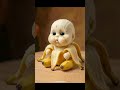 #AIShorts#Shorts#ViralShorts#TrendingNow#AIVideoShorts#AIClips#TechShorts