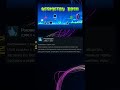 Geometry Dash отзывы Steam #steam #игры #geometrydash