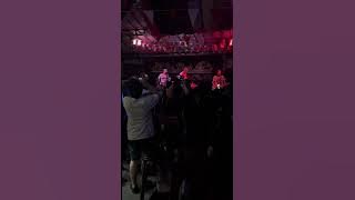 the miskins in my life