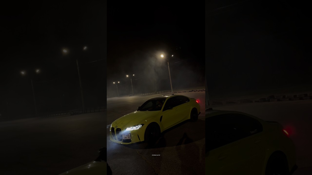 m3 | подписывайся на мой телеграм канал skodapnz,там видео выходят раньше 