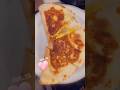 #chickenquesadilla #cheesy #fypage #easymeals #subscribetomychannel #foodchannel #foodideas #easy