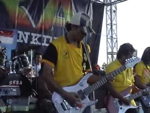 Gala Gala   Wiwik Sagita ft Sugeng Mc   SERA   live Kayen Pati