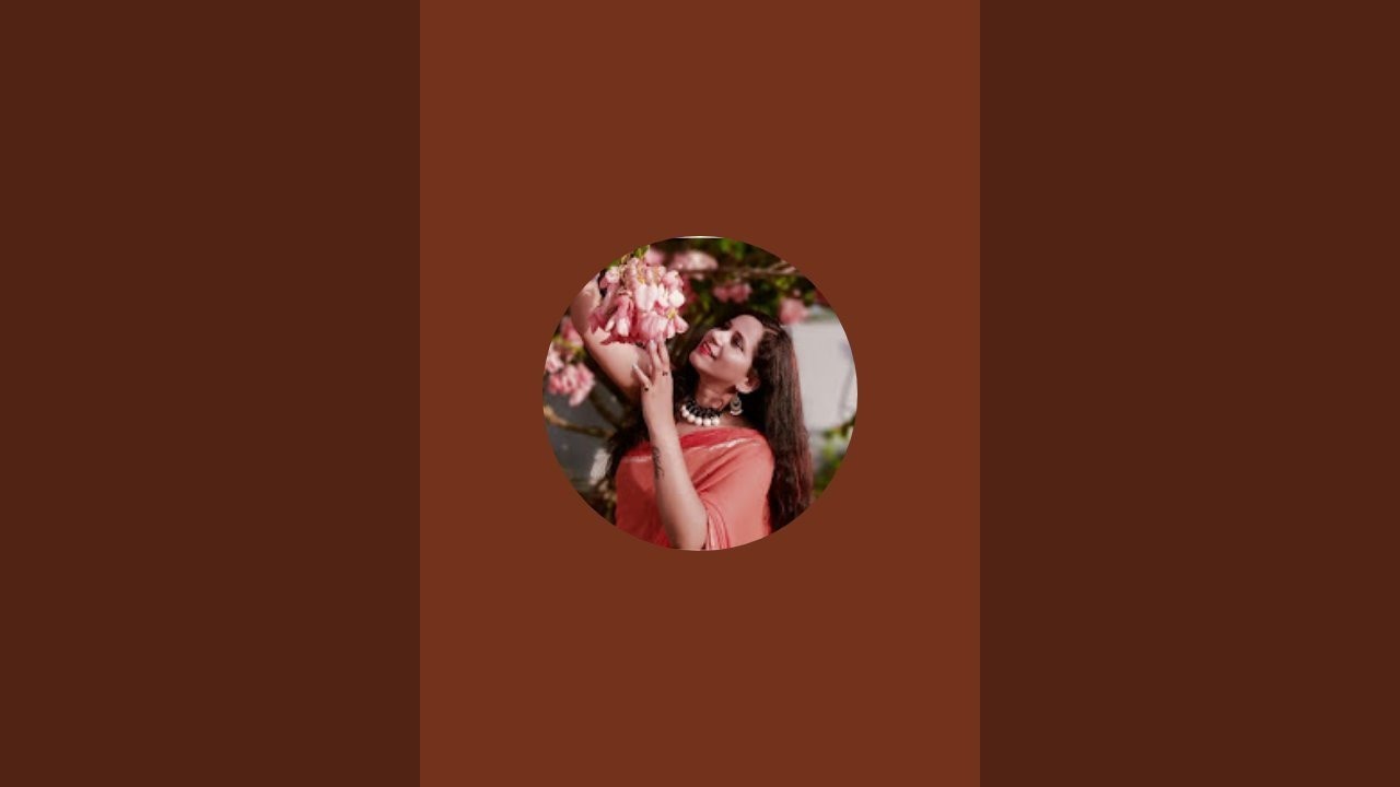 Sambhavi's Grace: Elegant Indian Ethnic Wear | Sarees, Kurtis & Suits Tutorials & Style Tips