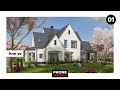 Spring Safety Checklist: 5 Ways to Protect Your Home