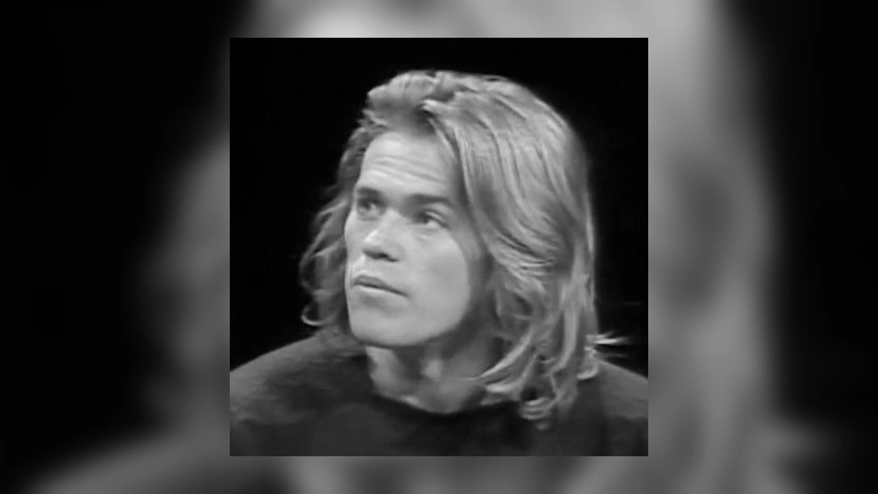 skin - rihanna (sped up)