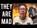 Woke media is furious sony gave helldivers 2 fans a win game journalists hate gamers