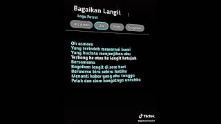Download Lagu Lirik lagu oh asmara MP3