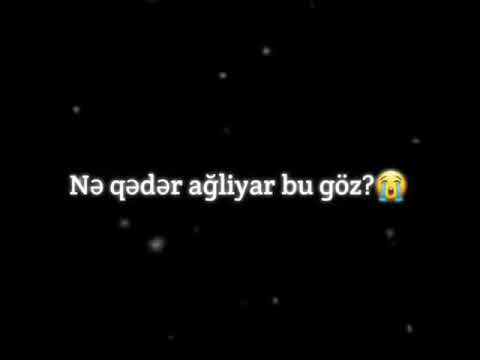 Axı çox darıxıram))) whatsapp status videoları)💜 sevimli, gülməli, maraqlı, soxucu sözlər və s