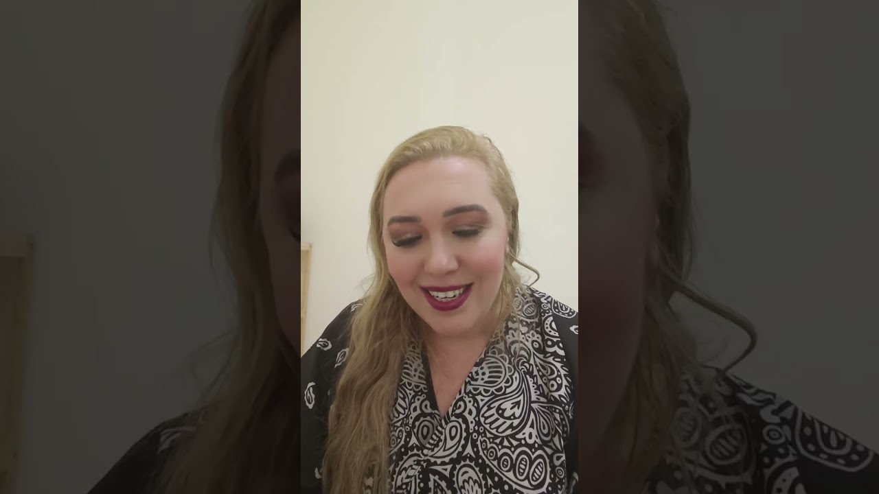 برج الحوت مشاعر الشريك في البعد ونواياه 16/8/2025