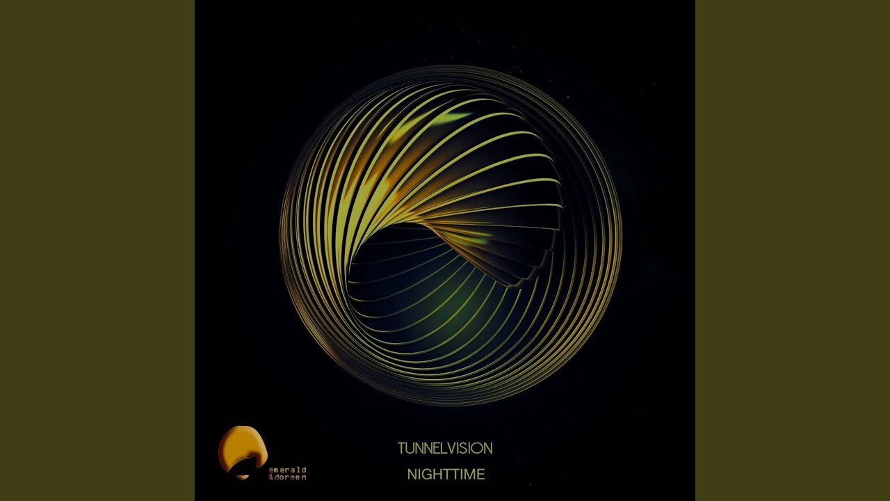 Guarda Nighttime su YouTube Guarda Nighttime su YouTube