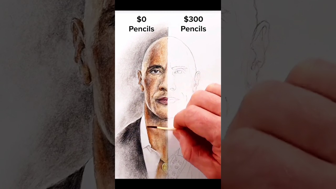  Trend - Hindi Status Tube