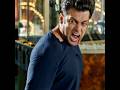 bhaijaan in jai ho😈#salmankhan #bhaijaan #edit #bollywood #ytshorts #youtube #zurexkhanedits #zrx