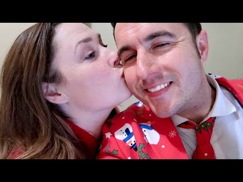 Click to Play Video