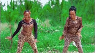 Manyanya Ft Suzi _ Nilekejage Director Kangaroo