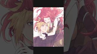 Naruto couple's ❤️😘#naruto #anime #youtubeshorts #couple #sasusaku #naruhina #saiino #ytshorts