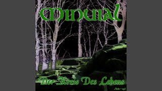 Meán Fomhair (Equinox)