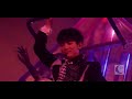 SHINee - ABOAB [Sub Espa&ntilde;ol|Rom|Jap]