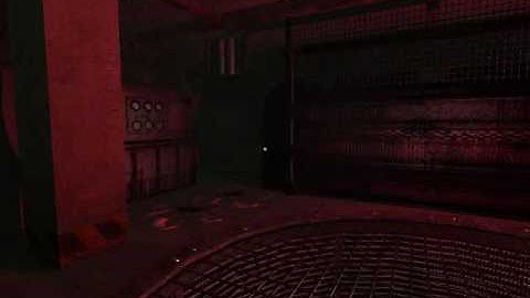 Penumbra Requiem Endings