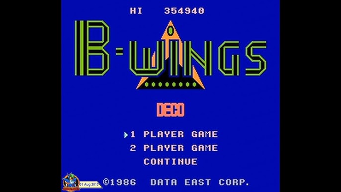 Super Nintendo Sonic Wings. #aviao #jogoantigo #epocaboa #antigo #jogo