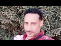 محمد السمطي مظاليم مظاليم في الود احنا ٠١٠٩٠٧٠٨٠٨٥