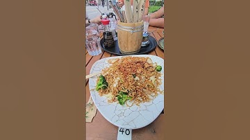 Vlog một ngày của lập trình viên tại Đức #duhocduc #cuocsongduc #coding