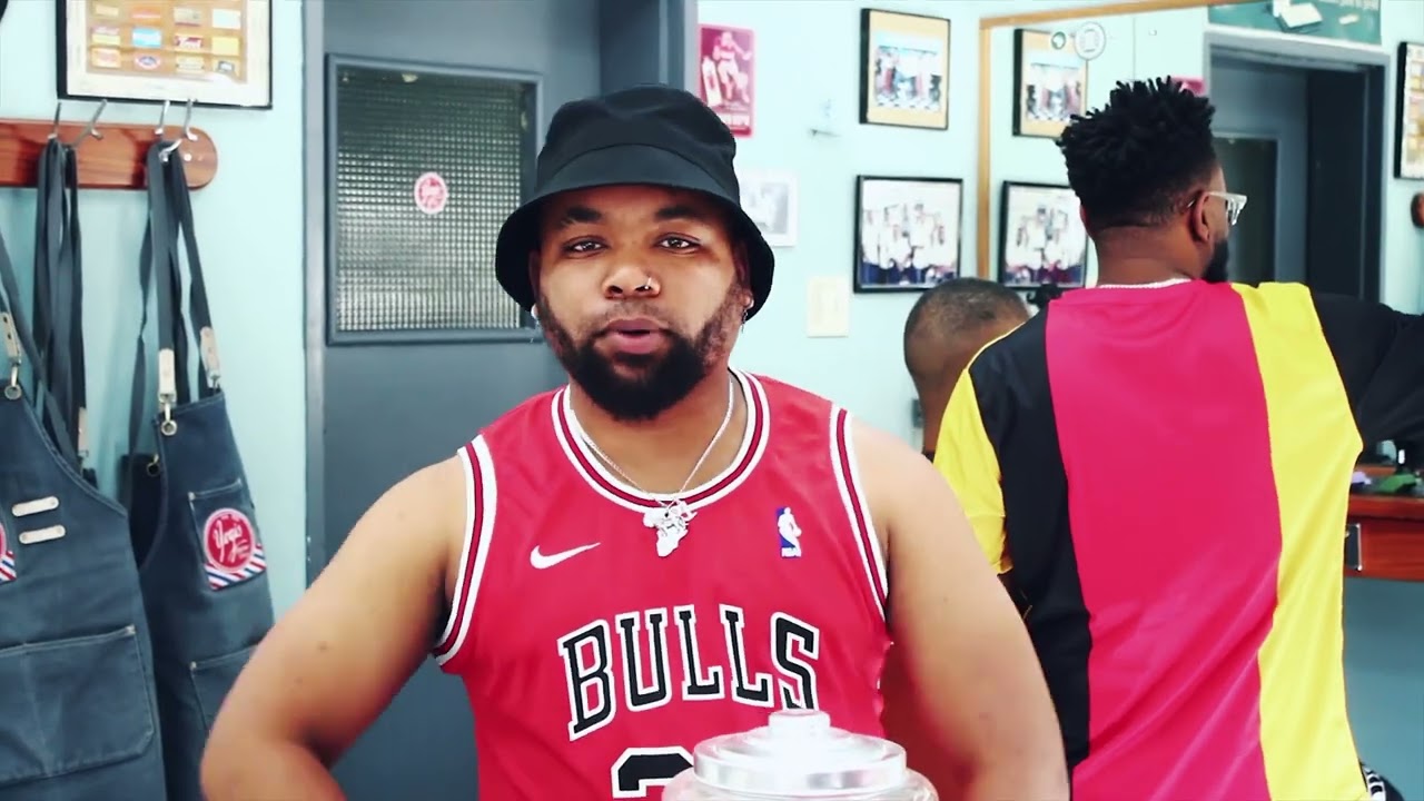 Watch Dub.L.C - Like Makes (Official Music Video) on YouTube Watch Dub.L.C - Like Makes (Official Music Video) on YouTube