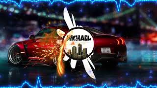 Erasure   A Little Respect Wall Barbosa Boot Mix 2019