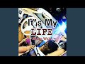 It S My Life mp3