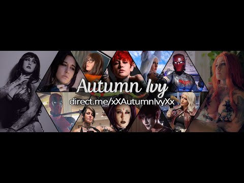 Autumn Ivy Leak: The Celebrity Involved
