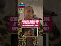 Behind-the-scenes of G Herbo’s 2016 XXL Freshman cypher verse 🎬