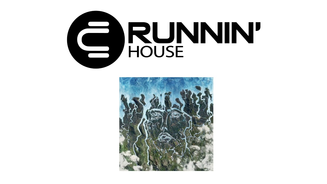 Disclosure - ENERGY (Original Mix)