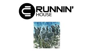 Disclosure  Energy original Mix