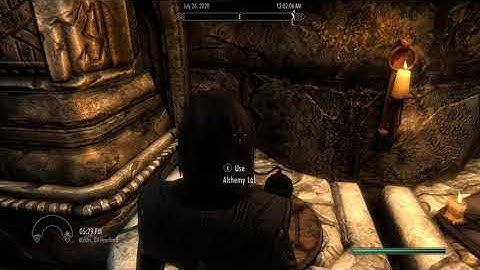 In-Dev: Crafting Pulls From Nearby Containers