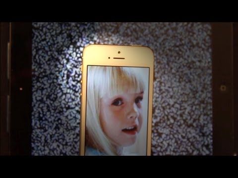 10-scary-movies-starring-siri