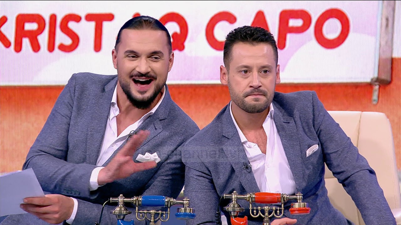 Fiks Fare, Drejtoresha dhunon mësuesen e lë dhe pa orë mësimi, 20 Shtator 2019, Pjesa 2